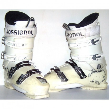 Rossignol sícipő 290-08
