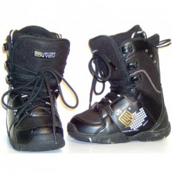 Limited4you boardcipő 230-1