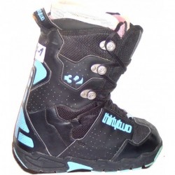 Thírty two snowboard cipő 245-1