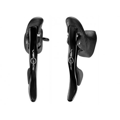 Campagnolo veloce országuti fék-váltókar