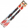 Rossignol alias 74 síléc 135-02
