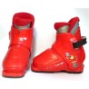 Nordica super 01 sícipő 160-03