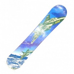 Limited 4 you snowboard 135-03