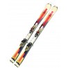 Rossignol unique 2 LTD síléc 150-08