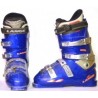 Lange race fit síbakancs 275-01