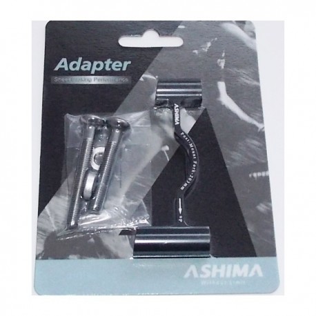 Tárcsafék adapter PM-PM