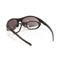 XLC napszemüveg szemüvegeseknek
