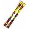 V3tech race pro síléc 120-03