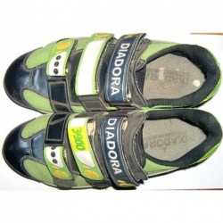 Diadora MTB cipő
