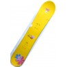 Nidecker snowboard