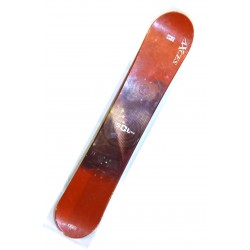 Axces snowboard 155-02