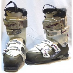 Salomon energizer 70 sícipő 265-06