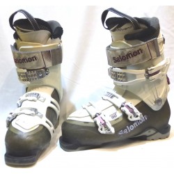 Salomon energizer 70 sícipő 270-01