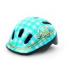 baby sisak polisport