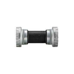 Shimano Deore Monoblokk