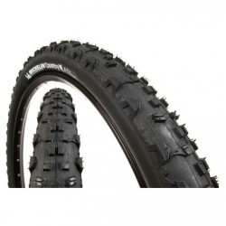 Michelin All Terrain 26x 2,00 gumi