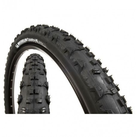 Michelin All Terrain 26x 2,00 gumi