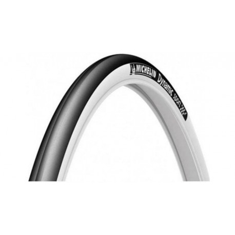 Michelen Dynamic Sport 700x 23C