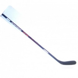 Bauer vapor select hokiütő