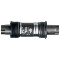 Shimano oktalink monoblokk