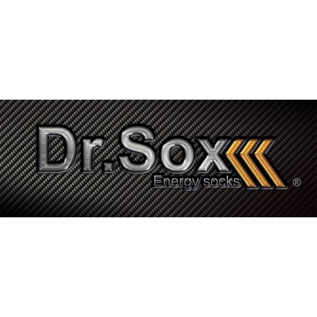 Dr Sox zoknik