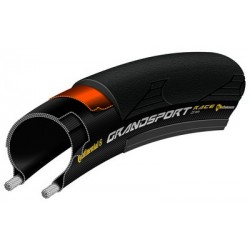 Continental Grand Sport Race gumiabroncs 622-23