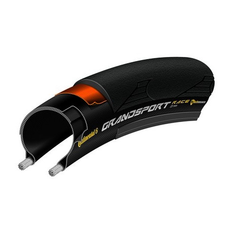 Continental Grand Sport Race gumiabroncs 622-23