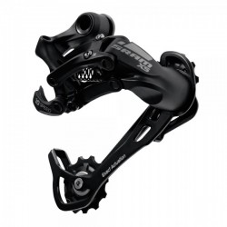 Sram X5-10s hátsó váltó