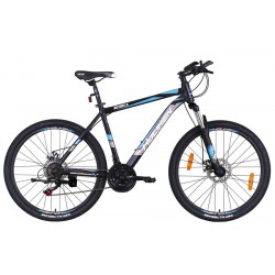 KOLIKEN SCORIA 26" MTB Kerékpár