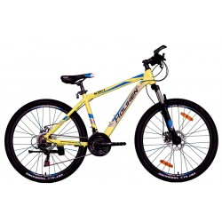 KOLIKEN SCORIA 26" MTB Kerékpár