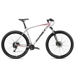 Romet Mustang M1 Limitált széria MTB kerékpár