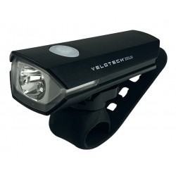 Lámpa VELOTECH 200 lumen