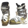 Salomon 880 síbakancs 230-02