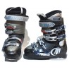 Tecnica comfort fit síbakancs 240-06