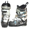 Nordica nxt 85 síbakancs 245-09