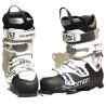Salomon R70 síbakancs 250-01