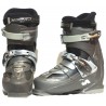 Nordica két csatos síbakancs 250-04