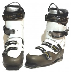 Salomom quest síbakancs 290-02