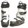 Salomom quest síbakancs 290-02
