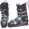 Nordica N 4 nxt síbakancs 320-02