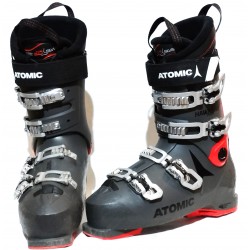 Salomom quest síbakancs 290-03