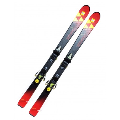 Rossignol fungirl síléc 100-09