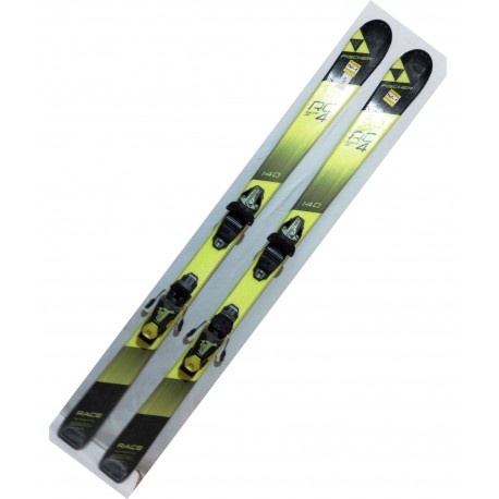 Rossignol fungirl síléc 100-09