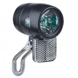 Dinamós Lámpa ELSÖ 6V SPORT ECO