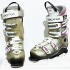 Salomon X-pro síbakancs 240-09