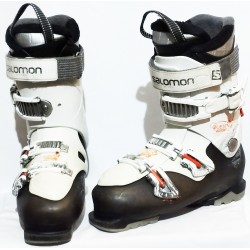 Salomon quest access770 síbakancs 260-09