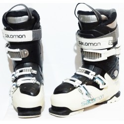 Salomon quest access síbakancs 260-10