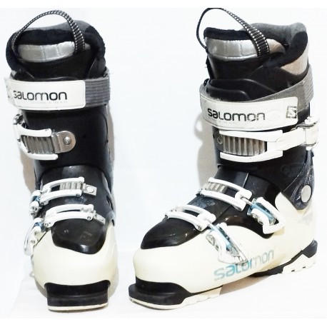 Salomon quest access síbakancs 260-10
