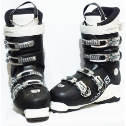Salomon x-accessR70 síbakancs 275-01