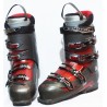 Salomon mission770 síbakancs 280-11